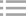 一体化乐动体育-乐动ledong（中国）
